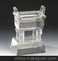 精美水晶工藝品與金屬工藝品的專(zhuān)業(yè)供應(yīng)商——深圳市金禮工藝禮品