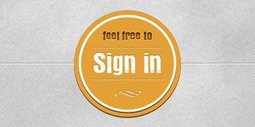 25個(gè)極棒的徽章PSD分層素材 打造精美紀(jì)念幣設(shè)計(jì)