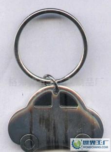 鑰匙扣、掛鉤與金屬徽章產(chǎn)品選購(gòu)指南 價(jià)格、廠(chǎng)家與一站式采購(gòu)平臺(tái)