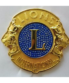 專(zhuān)業(yè)定制汽車(chē)車(chē)標(biāo)與徽章 打造您的專(zhuān)屬品牌標(biāo)識(shí)